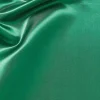 Flash Sale Stof Luuk Groen Stoffen