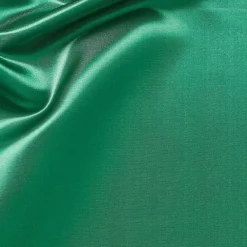 Flash Sale Stof Luuk Groen Stoffen