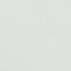 Online Stof Peter Off-White Stoffen