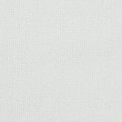 Online Stof Peter Off-White Stoffen