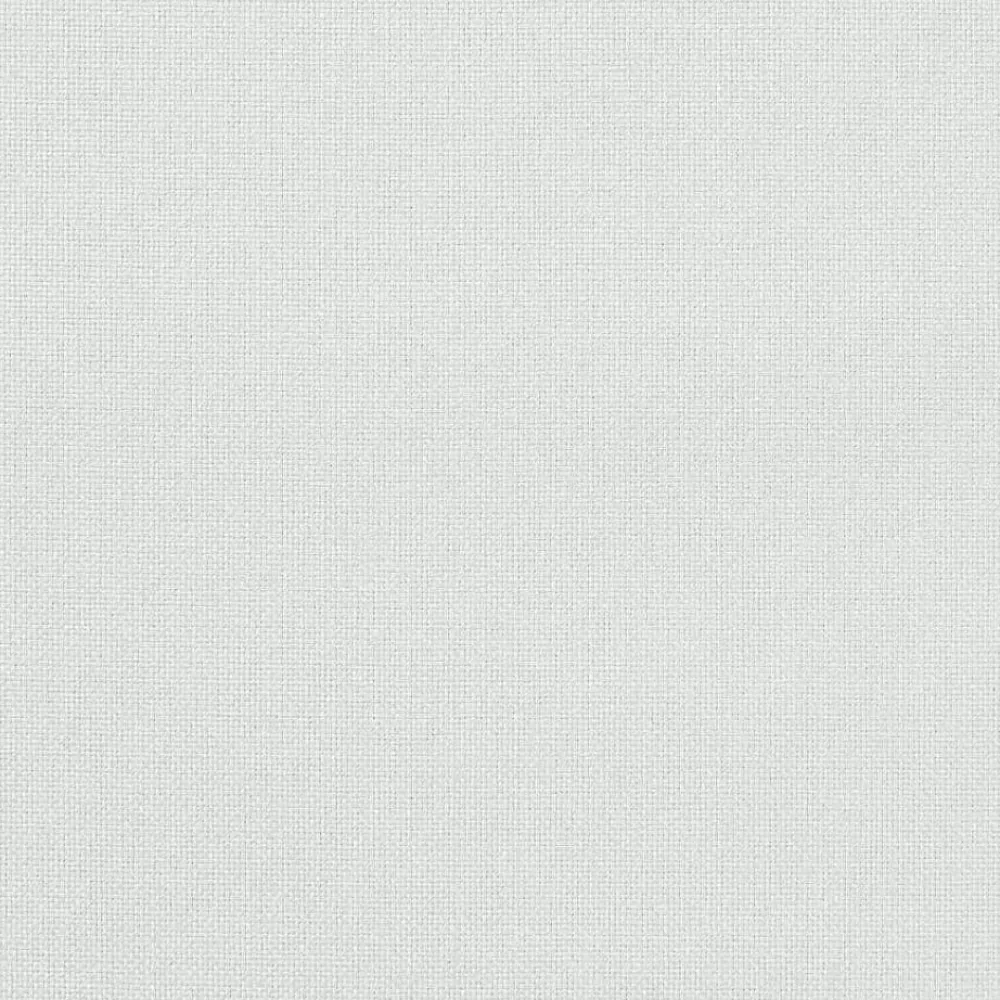 Online Stof Peter Off-White Stoffen