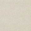 Flash Sale Stof Peter Taupe Stoffen