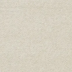 Flash Sale Stof Peter Taupe Stoffen