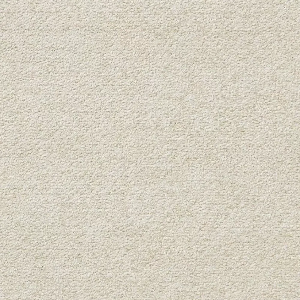 Flash Sale Stof Peter Taupe Stoffen