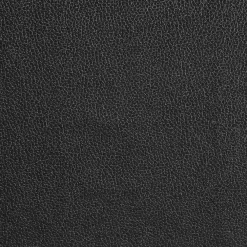 Clearance Stof Sam Zwart Stoffen