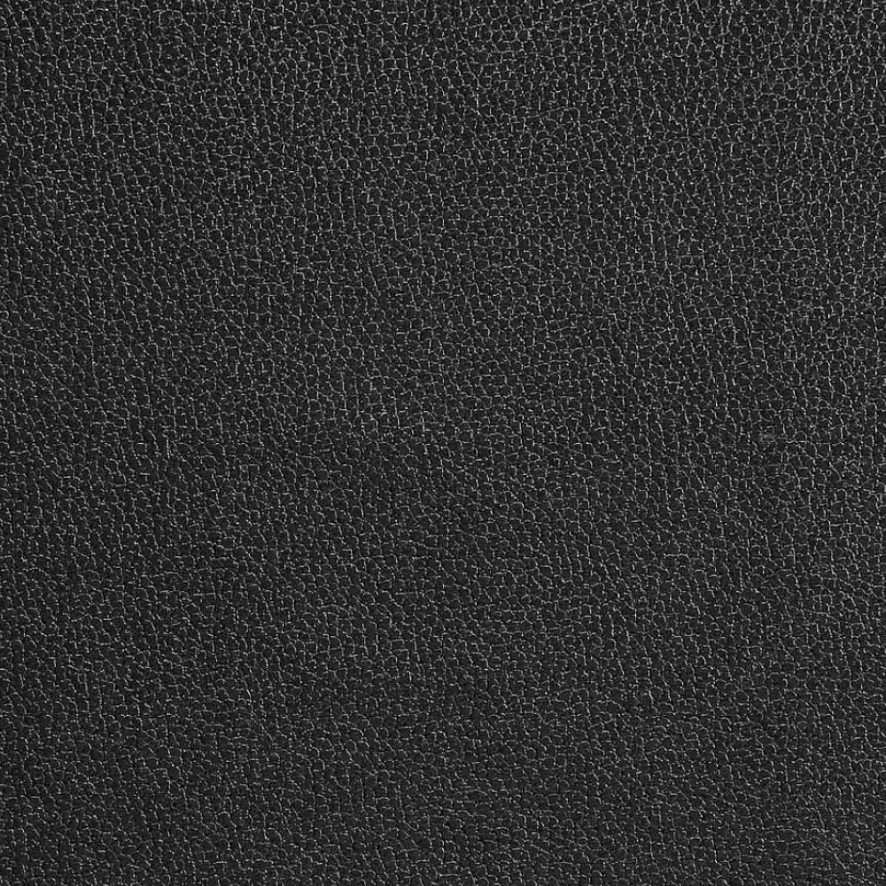 Clearance Stof Sam Zwart Stoffen