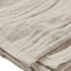 Best Sale Tafelkleed Esthetic Zand Tafeltextiel