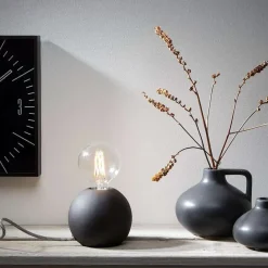 Online Tafellamp Alya Tafellampen