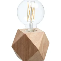 Discount Tafellamp Bella Tafellampen