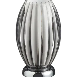Sale Tafellamp Carciofo Grijs Tafellampen