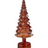 Shop Tafellamp Mese Terra Tafellampen