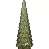 Store Tafellamp Mexti Groen Tafellampen
