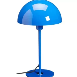 Shop Tafellamp Nala Blauw Tafellampen