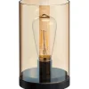 Best Tafellamp Parvati Goud Tafellampen
