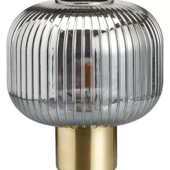 New Tafellamp Sela Goud Tafellampen