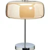Flash Sale Tafellamp Vari Goud Tafellampen