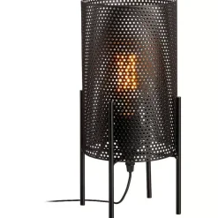 Cheap Tafellamp Zibal Tafellampen