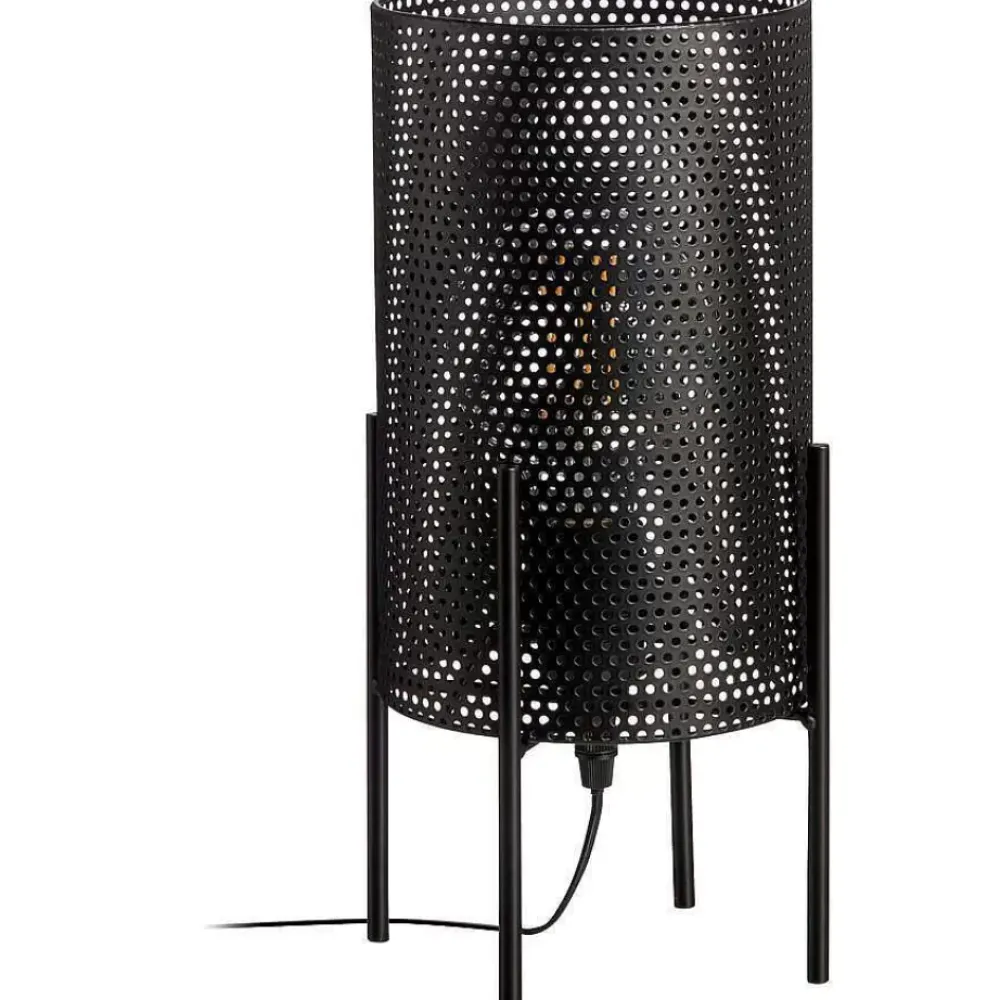 Cheap Tafellamp Zibal Tafellampen