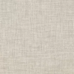 Cheap Tafelzeil Cervino Beige Tafeltextiel