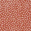 Cheap Tafelzeil Dory Terra Tafeltextiel