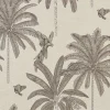 Flash Sale Tafelzeil Kartsen Zand Tafeltextiel