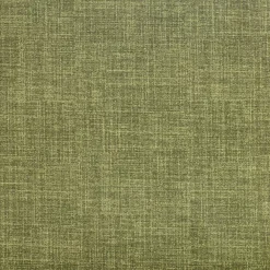 New Tafelzeil Luuk Groen Tafeltextiel
