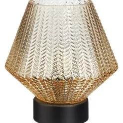 Best Sale Tafllamp Loro Goud Tafellampen