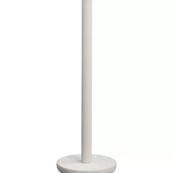 Best Toiletrolhouder Grijs Badkameraccessoires