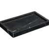 Shop Tray Latino Zwart Badkameraccessoires
