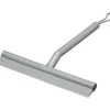 Cheap Trekker Kunststof Grijs Badkameraccessoires