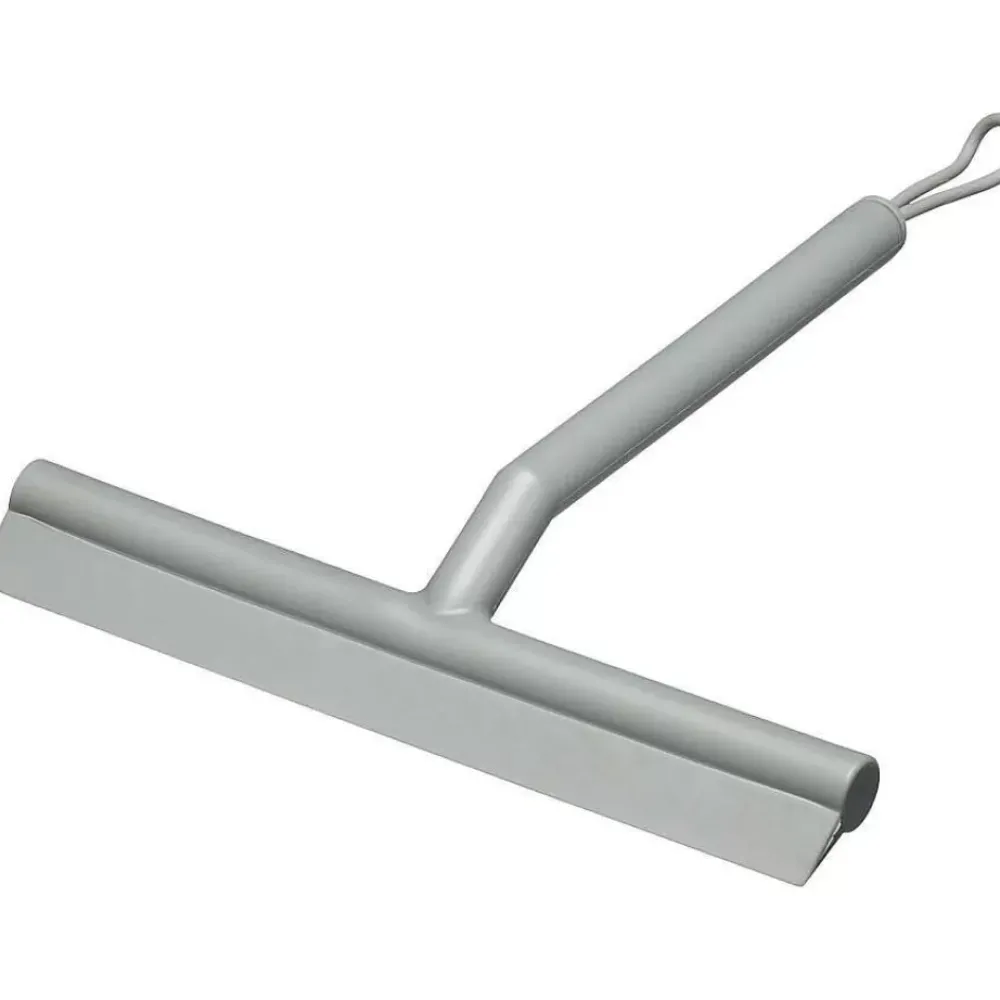 Cheap Trekker Kunststof Grijs Badkameraccessoires