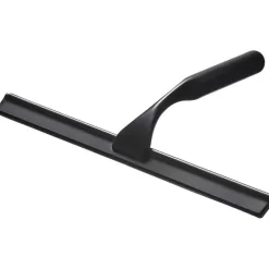Clearance Trekker Rvs Zwart Badkameraccessoires
