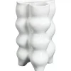 Online Vaas Candy Wit Vazen & Potten