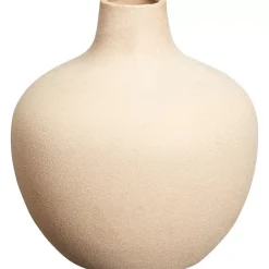 Discount Vaas Do Beige 9 Cm Vazen & Potten