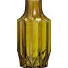 Flash Sale Vaas Stella Groen Vazen & Potten