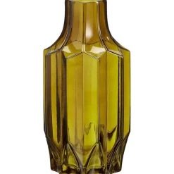 Flash Sale Vaas Stella Groen Vazen & Potten