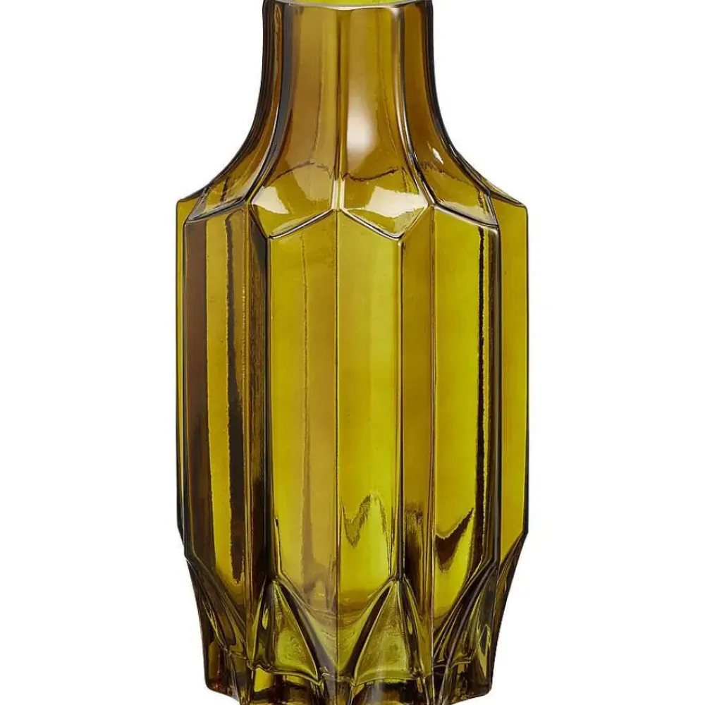Flash Sale Vaas Stella Groen Vazen & Potten
