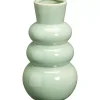 Best Vaas Todi Lichtgroen 26 Cm Vazen & Potten