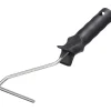 Outlet Verfbeugel Breedte 10 Cm Verf Benodigdheden