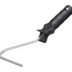 Outlet Verfbeugel Breedte 10 Cm Verf Benodigdheden