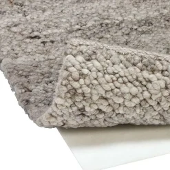 Cheap Vloerkleed Alba Grijs Vloerkleden