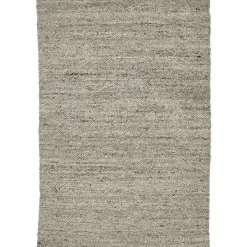 Cheap Vloerkleed Alba Grijs Vloerkleden