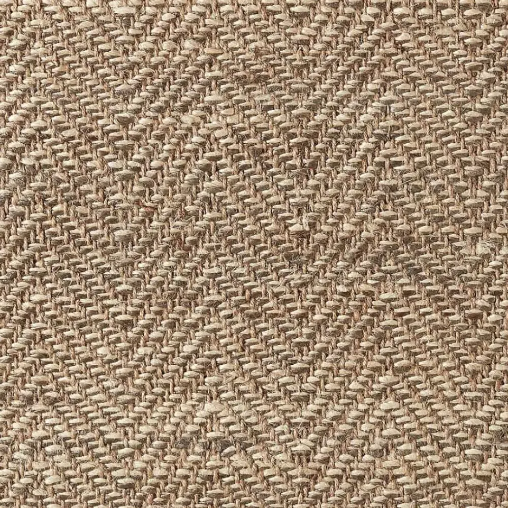 Discount Vloerkleed Albury Naturel Vloerkleden