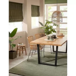 Best Vloerkleed Alton - 160X230 Cm Vloerkleden