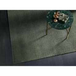Best Vloerkleed Alton - 160X230 Cm Vloerkleden