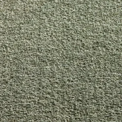 Best Vloerkleed Alton - 160X230 Cm Vloerkleden
