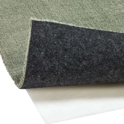 Best Vloerkleed Alton - 160X230 Cm Vloerkleden
