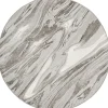 Flash Sale Vloerkleed Arpine Grijs Vloerkleden