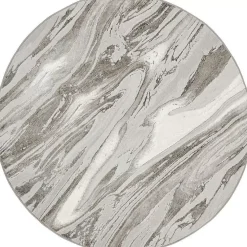 Flash Sale Vloerkleed Arpine Grijs Vloerkleden