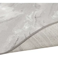 Flash Sale Vloerkleed Arpine Grijs Vloerkleden